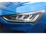Ford Focus Wagon 1.0 EcoBoost Hybrid ST Line X | BLIS | Head-Up | Trekhaak | Adaptieve cruise