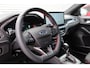 Ford Focus Wagon 1.0 EcoBoost Hybrid ST Line X | BLIS | Head-Up | Trekhaak | Adaptieve cruise