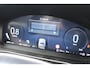 Ford Focus Wagon 1.0 EcoBoost Hybrid ST Line X | BLIS | Head-Up | Trekhaak | Adaptieve cruise
