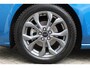 Ford Focus Wagon 1.0 EcoBoost Hybrid ST Line X | BLIS | Head-Up | Trekhaak | Adaptieve cruise