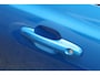 Ford Focus Wagon 1.0 EcoBoost Hybrid ST Line X | BLIS | Head-Up | Trekhaak | Adaptieve cruise