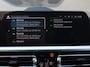 BMW 3-Serie Touring 330e High Executive | Memory | Adaptive cruise control