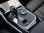 BMW 3-Serie Touring 330e High Executive | Memory | Adaptive cruise control
