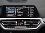 BMW 3-Serie Touring 330e High Executive | Memory | Adaptive cruise control