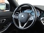 BMW 3-Serie Touring 330e High Executive | Memory | Adaptive cruise control