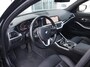 BMW 3-Serie Touring 330e High Executive | Memory | Adaptive cruise control