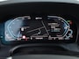 BMW 3-Serie Touring 330e High Executive | Memory | Adaptive cruise control