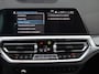 BMW 3-Serie Touring 330e High Executive | Memory | Adaptive cruise control