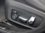 BMW 3-Serie Touring 330e High Executive | Memory | Adaptive cruise control