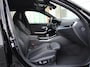BMW 3-Serie Touring 330e High Executive | Memory | Adaptive cruise control
