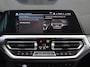 BMW 3-Serie Touring 330e High Executive | Memory | Adaptive cruise control