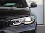 BMW 3-Serie Touring 330e High Executive | Memory | Adaptive cruise control
