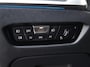 BMW 3-Serie Touring 330e High Executive | Memory | Adaptive cruise control