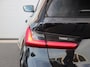 BMW 3-Serie Touring 330e High Executive | Memory | Adaptive cruise control