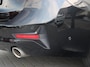 BMW 3-Serie Touring 330e High Executive | Memory | Adaptive cruise control