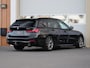 BMW 3-Serie Touring 330e High Executive | Memory | Adaptive cruise control