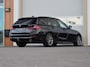 BMW 3-Serie Touring 330e High Executive | Memory | Adaptive cruise control