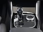 BMW 3-Serie Touring 330e High Executive | Memory | Adaptive cruise control