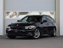 BMW 3-Serie Touring 330e High Executive | Memory | Adaptive cruise control