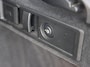 BMW 3-Serie Touring 330e High Executive | Memory | Adaptive cruise control