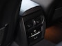 BMW 3-Serie Touring 330e High Executive | Memory | Adaptive cruise control