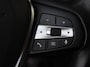 BMW 3-Serie Touring 330e High Executive | Memory | Adaptive cruise control