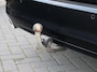 BMW 3-Serie Touring 330e High Executive | Memory | Adaptive cruise control
