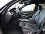 BMW 3-Serie Touring 330e High Executive | Memory | Adaptive cruise control