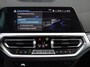 BMW 3-Serie Touring 330e High Executive | Memory | Adaptive cruise control