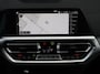 BMW 3-Serie Touring 330e High Executive | Memory | Adaptive cruise control