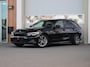 BMW 3-Serie Touring 330e High Executive | Memory | Adaptive cruise control