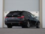BMW 3-Serie Touring 330e High Executive | Memory | Adaptive cruise control