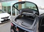 BMW 3-Serie Touring 330e High Executive | Memory | Adaptive cruise control