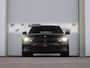 BMW 3-Serie Touring 330e High Executive | Memory | Adaptive cruise control