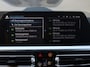 BMW 3-Serie Touring 330e High Executive | Memory | Adaptive cruise control