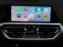 BMW 3-Serie Touring 330e High Executive | Memory | Adaptive cruise control