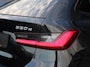BMW 3-Serie Touring 330e High Executive | Memory | Adaptive cruise control
