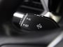 BMW 3-Serie Touring 330e High Executive | Memory | Adaptive cruise control