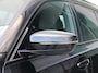BMW 3-Serie Touring 330e High Executive | Memory | Adaptive cruise control