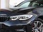 BMW 3-Serie Touring 330e High Executive | Memory | Adaptive cruise control