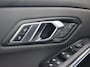 BMW 3-Serie Touring 330e High Executive | Memory | Adaptive cruise control