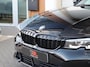 BMW 3-Serie Touring 330e High Executive | Memory | Adaptive cruise control