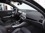 BMW 3-Serie Touring 330e High Executive | Memory | Adaptive cruise control
