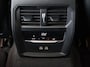 BMW 3-Serie Touring 330e High Executive | Memory | Adaptive cruise control
