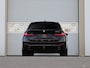 BMW 3-Serie Touring 330e High Executive | Memory | Adaptive cruise control