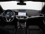 BMW 3-Serie Touring 330e High Executive | Memory | Adaptive cruise control
