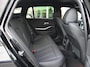 BMW 3-Serie Touring 330e High Executive | Memory | Adaptive cruise control