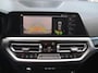 BMW 3-Serie Touring 330e High Executive | Memory | Adaptive cruise control