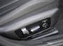 BMW 3-Serie Touring 330e High Executive | Memory | Adaptive cruise control