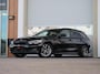 BMW 3-Serie Touring 330e High Executive | Memory | Adaptive cruise control